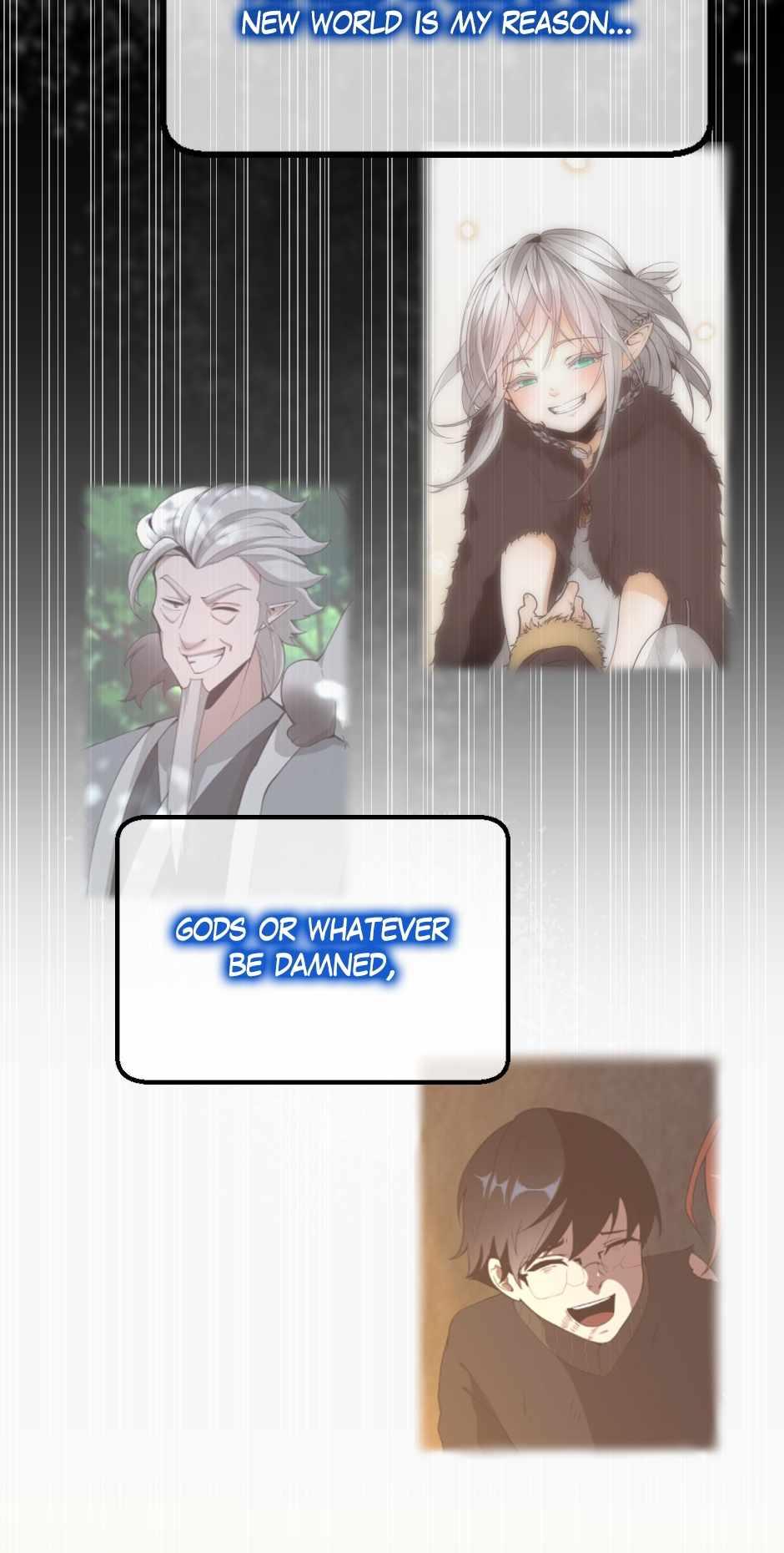 The Beginning After The End Chapter 133 image 88